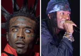 lil uzi vert playboi carti