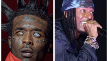 lil uzi vert playboi carti