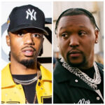 metro boomin hit-boy