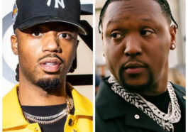 metro boomin hit-boy