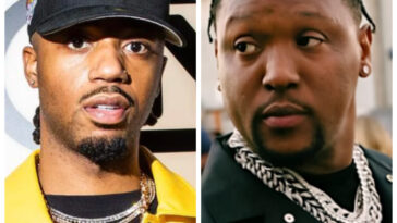 metro boomin hit-boy