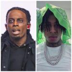 playboi carti nba youngboy joint album