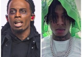 playboi carti nba youngboy joint album