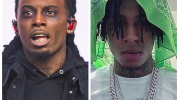 playboi carti nba youngboy joint album