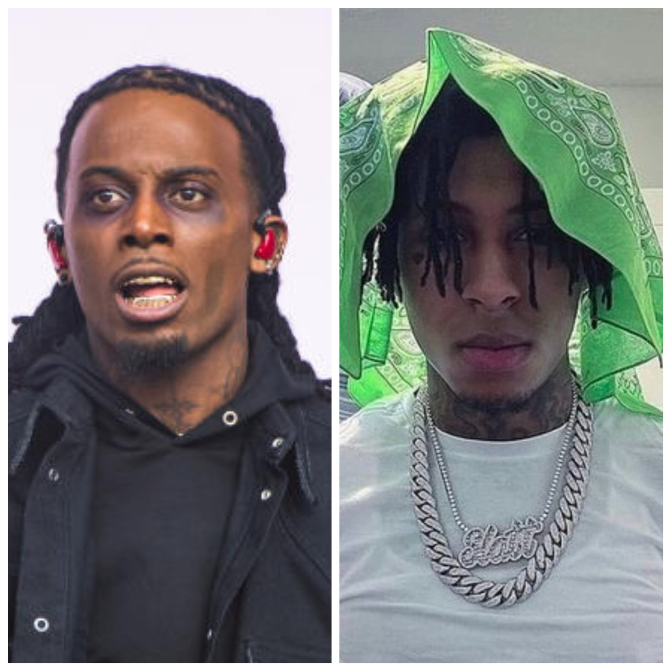 playboi carti nba youngboy joint album