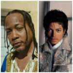 DJ Quick recounts his first time meeting Michael Jackson