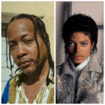 DJ Quick recounts his first time meeting Michael Jackson