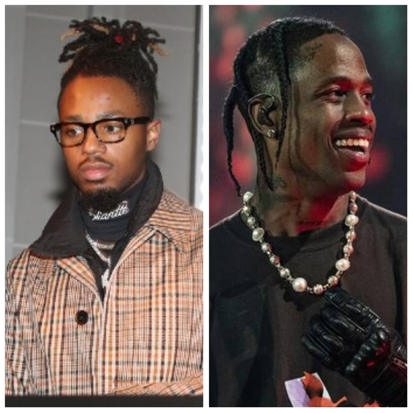 metro boomin heroes & villains travis scott