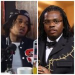 gunna ysl mondo