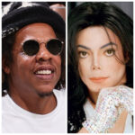 jay-z girls girls girls girls michaiel jackson