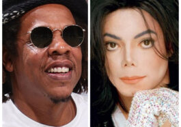 jay-z girls girls girls girls michaiel jackson