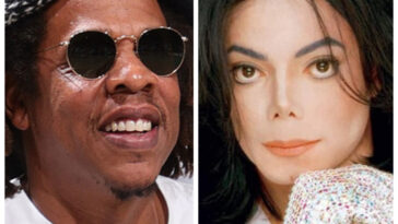 jay-z girls girls girls girls michaiel jackson