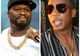 50 cent ja rule