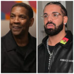 denzel washington drake