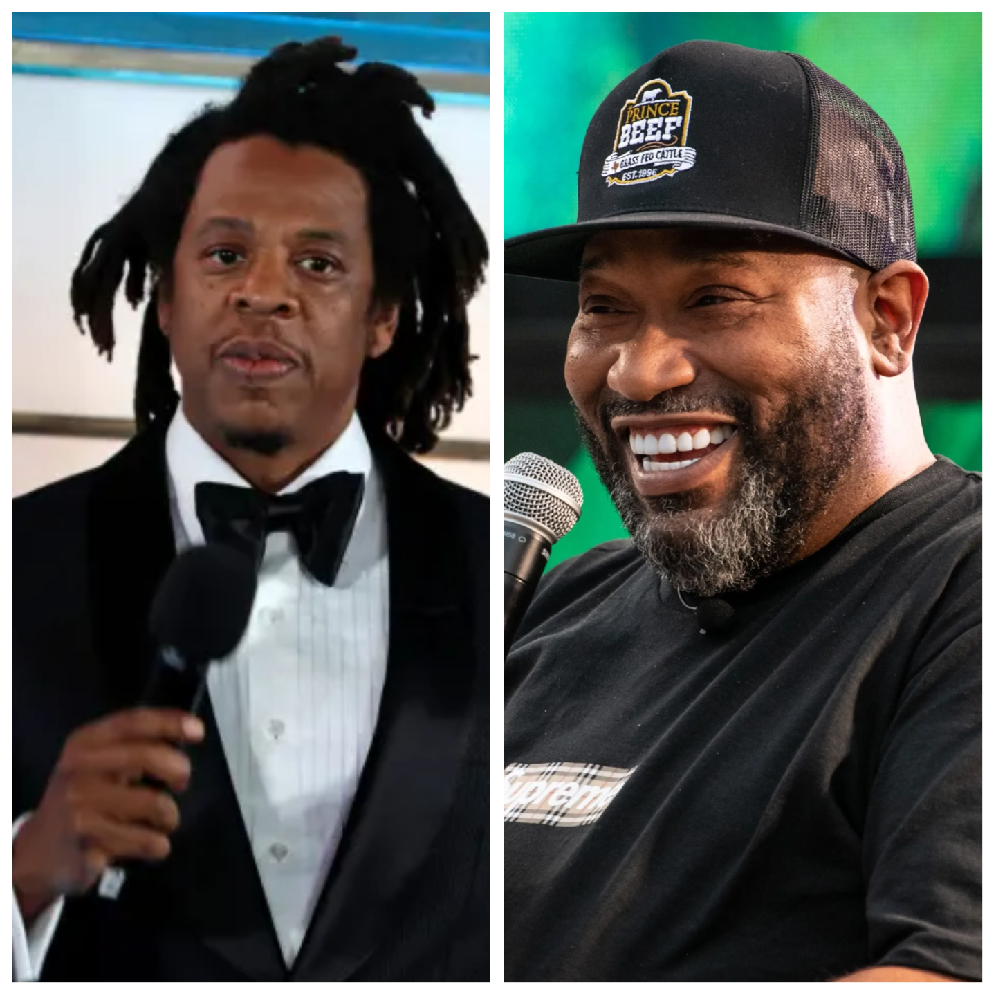 bun b jay-z