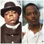 biggie mase
