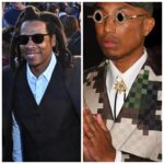 jay-z pharrell louis vuitton