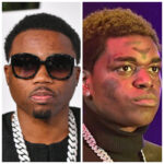 roddy ricch kodak black