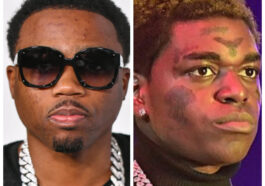 roddy ricch kodak black