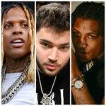 adin ross lil durk nba youngboy