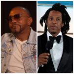 timbaland jay-z prophet