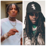 nba youngboy chief keef