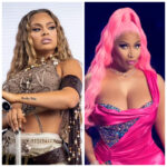 latto nicki minaj