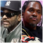 jim jones pusha t
