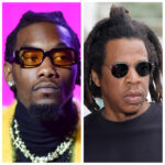 Offset on why Jay-Z is the G.O.A.T: You can’t play with him