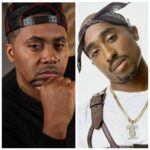 nas 2pac hennessy