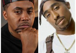 nas 2pac hennessy