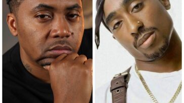 nas 2pac hennessy