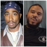 2pac paranoid