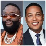 rick ross don lemon