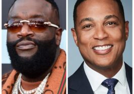 rick ross don lemon