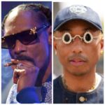 snoop dogg pharrell stevie wonder