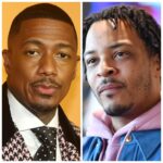 nick cannon atl