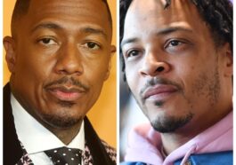 nick cannon atl