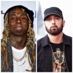 lil wayne was scared to work with eminem