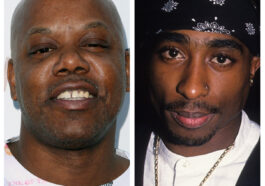 Too $hort explains why he kept 2Pac away from his crew
