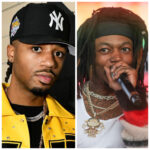 metro boomin jid joint album