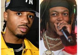 metro boomin jid joint album