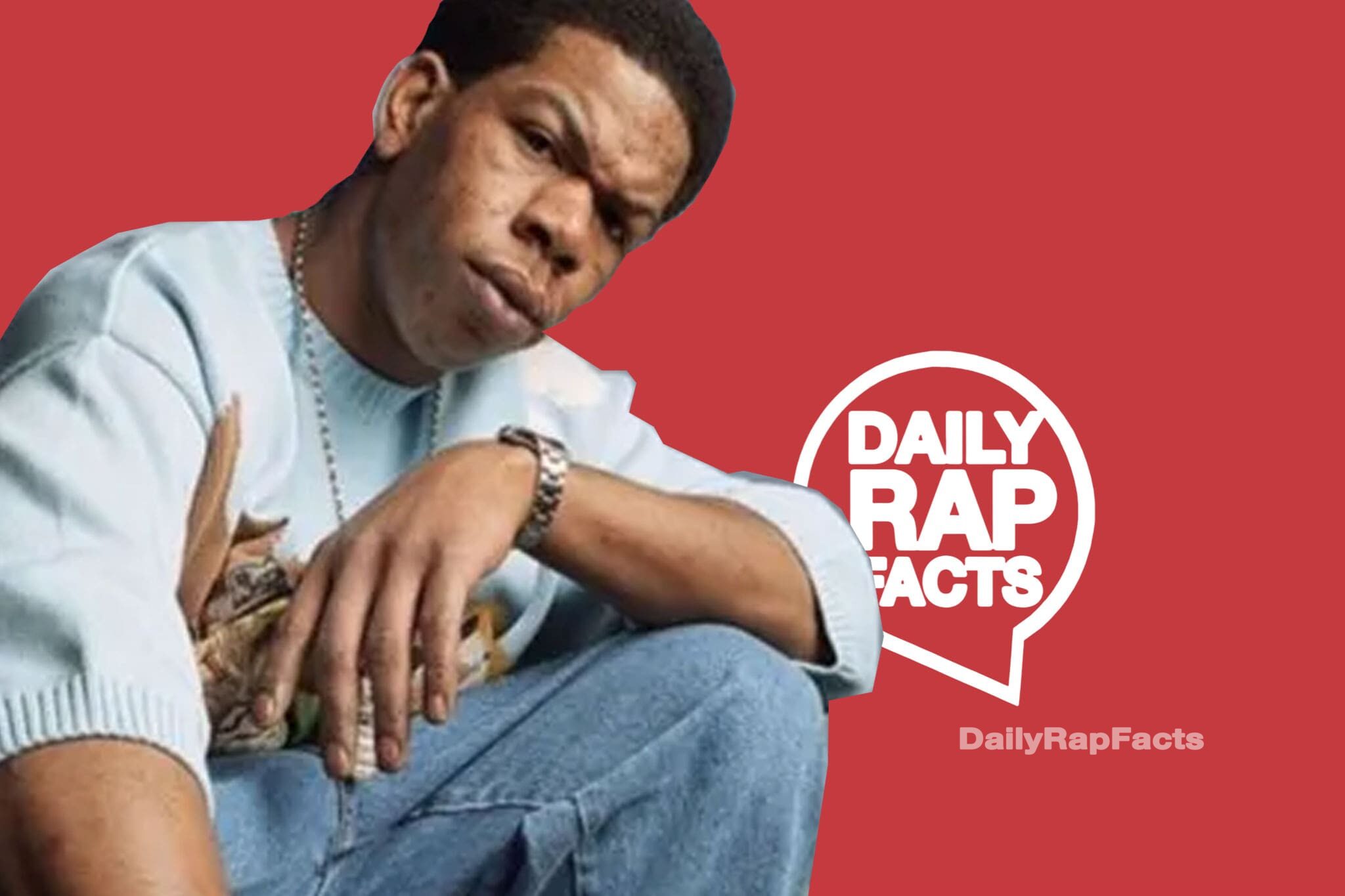 Craig mack