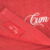 Cum Rag  DailyRapFacts Store