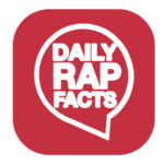 Download DailyRapFacts