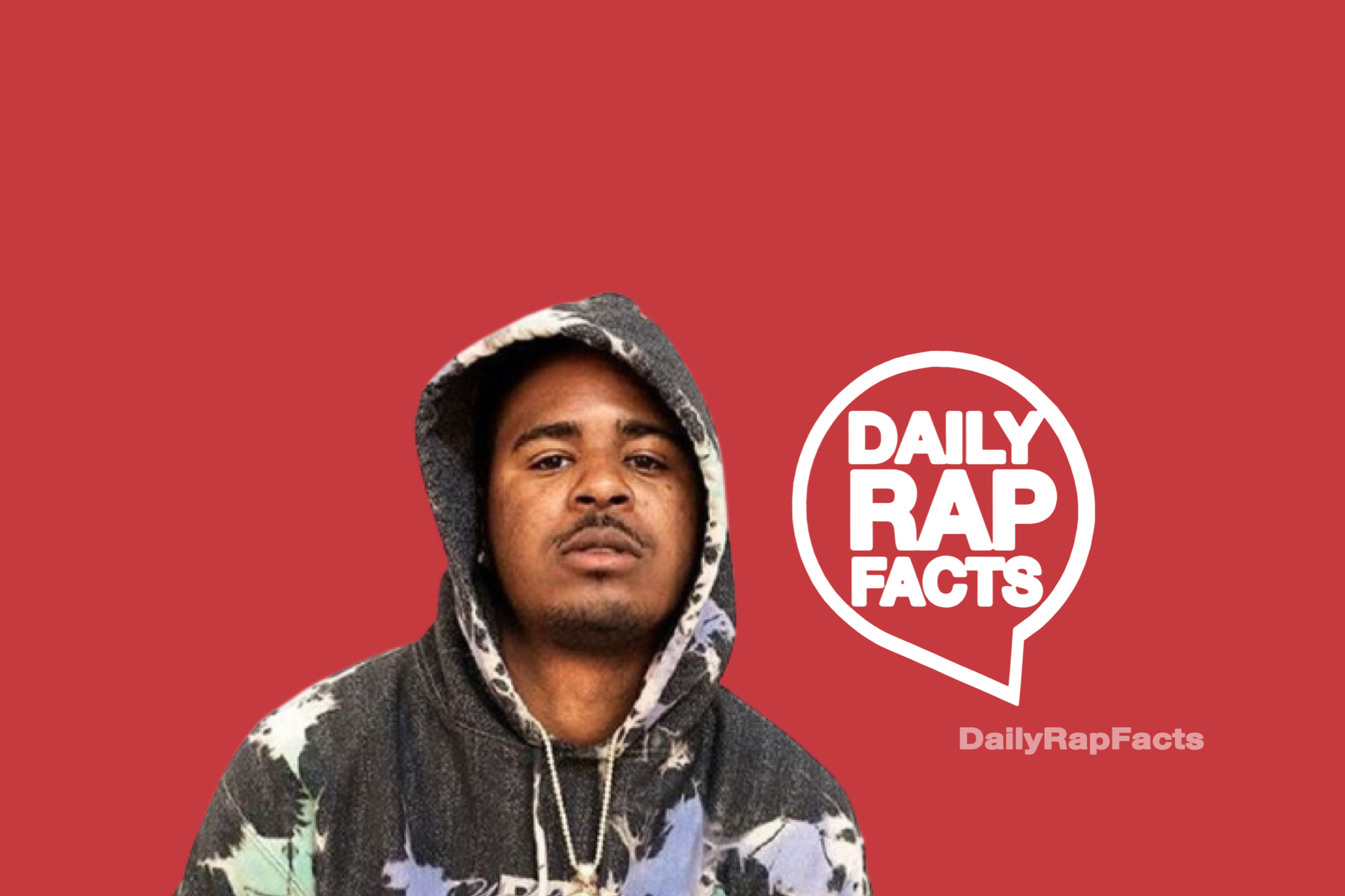 Drakeo the Ruler fatally stabbed at the Once Upon A Time in LA Festival Drakeo the Ruler fatally stabbed at the Once Upon A Time in LA Festival