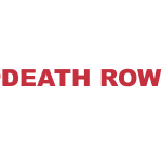 What does “Death Row'” mean?
