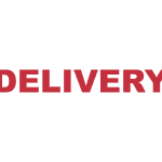 What does "Delivery" mean?