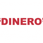 What does "Dinero" mean?