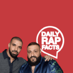 DJ Khaled says he has another Drake collab on the way